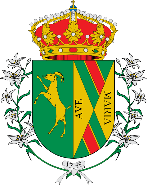 Agrupación Deportiva La Cabrera